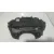 Cuadro Instrumentos para Mercedes-Benz Clase Gla (W156)