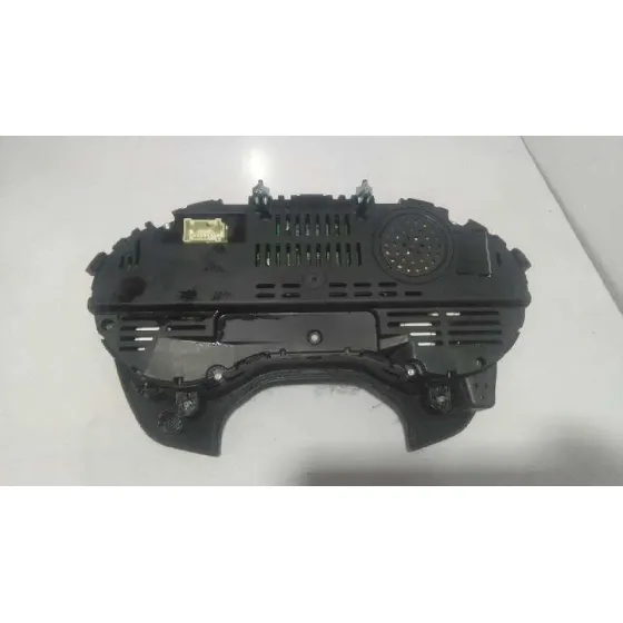 Cuadro Instrumentos para Mercedes-Benz Clase Gla (W156)