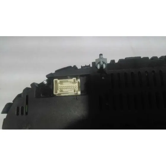 Cuadro Instrumentos para Mercedes-Benz Clase Gla (W156)