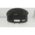 Cuadro Instrumentos para Mercedes-Benz Clase Gla (W156)