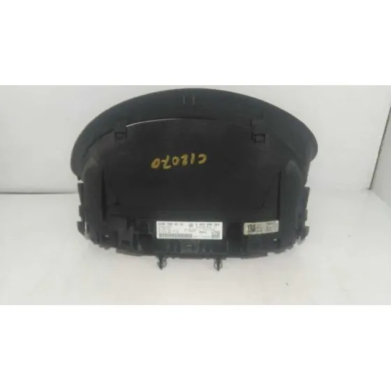 Cuadro Instrumentos para Mercedes-Benz Clase Gla (W156)