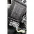 Modulo Electronico para Ford S-Max (Ca1)
