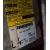Centralita Airbag para Toyota Corolla (E12)