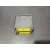 Centralita Airbag para Toyota Corolla (E12)
