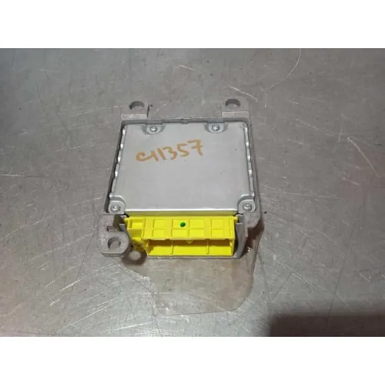 Centralita Airbag para Toyota Corolla (E12)