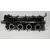 Culata para Bmw Serie 1 Berlina (E81/E87)