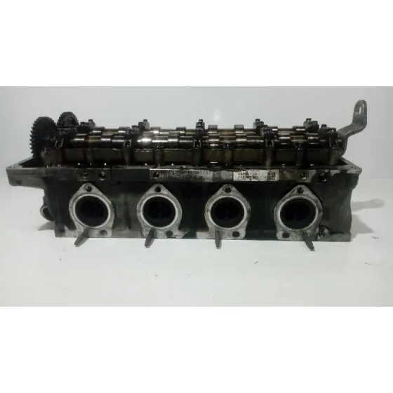 Culata para Bmw Serie 1 Berlina (E81/E87)