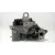 Culata para Bmw Serie 1 Berlina (E81/E87)