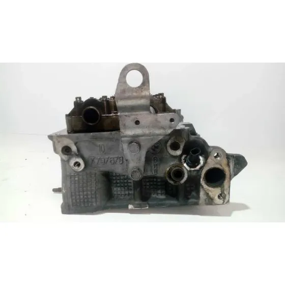 Culata para Bmw Serie 1 Berlina (E81/E87)