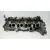 Culata para Bmw Serie 1 Berlina (E81/E87)