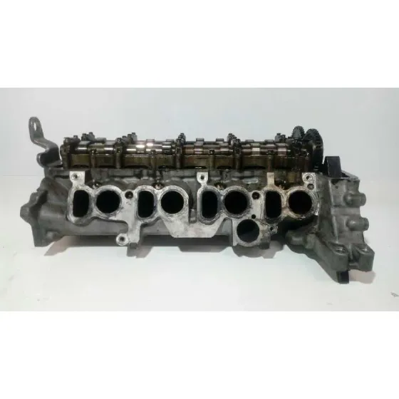 Culata para Bmw Serie 1 Berlina (E81/E87)