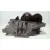 Culata para Bmw Serie 1 Berlina (E81/E87)