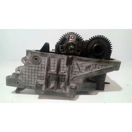 Culata para Bmw Serie 1 Berlina (E81/E87)