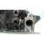 Culata para Bmw Serie 1 Berlina (E81/E87)