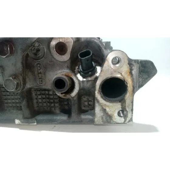 Culata para Bmw Serie 1 Berlina (E81/E87)