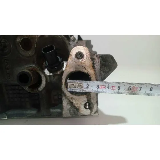 Culata para Bmw Serie 1 Berlina (E81/E87)