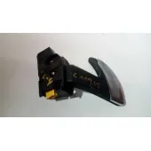 Mando Volante para Citroën C4 Picasso