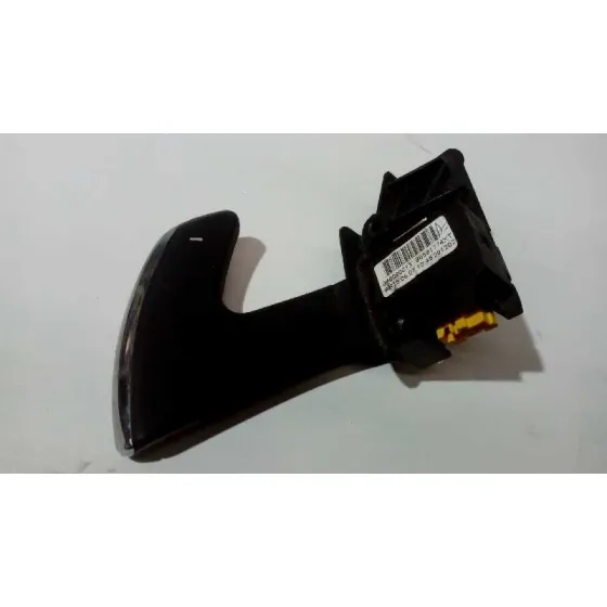 Mando Volante para Citroën C4 Picasso