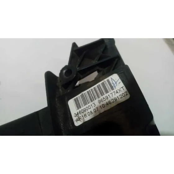 Mando Volante para Citroën C4 Picasso