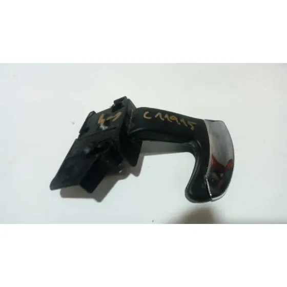 Mando Volante para Citroën C4 Picasso