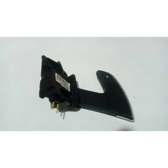 Mando Volante para Citroën C4 Picasso