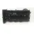 Tapa Balancines para Bmw Serie 1 Berlina (E81/E87)