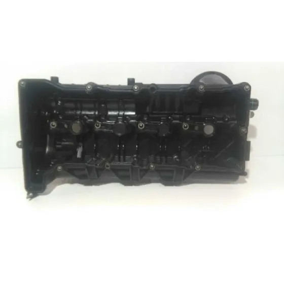 Tapa Balancines para Bmw Serie 1 Berlina (E81/E87)