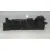 Tapa Balancines para Bmw Serie 1 Berlina (E81/E87)
