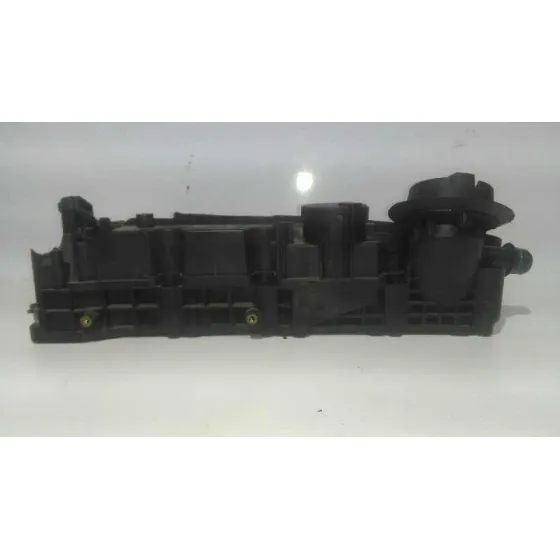 Tapa Balancines para Bmw Serie 1 Berlina (E81/E87)