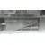 Tapa Balancines para Bmw Serie 1 Berlina (E81/E87)