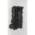 Tapa Balancines para Bmw Serie 1 Berlina (E81/E87)