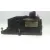 Tapa Balancines para Bmw Serie 1 Berlina (E81/E87)