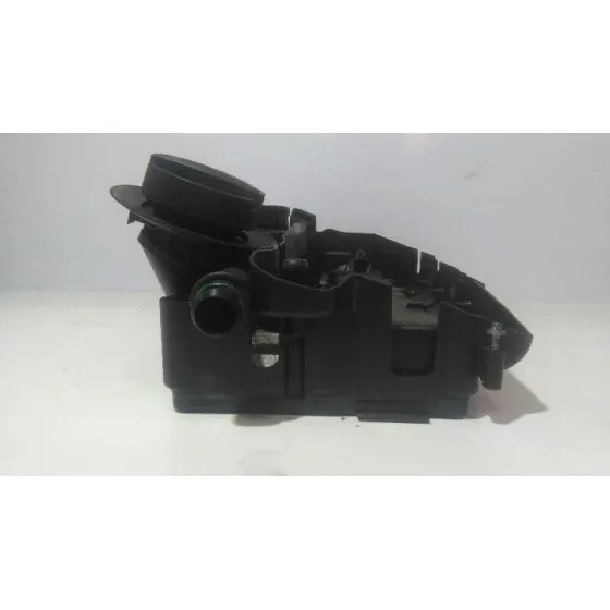 Tapa Balancines para Bmw Serie 1 Berlina (E81/E87)