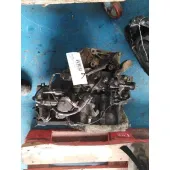 Caja Cambios para Hyundai Getz (Tb)