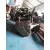 Caja Cambios para Hyundai Getz (Tb)