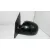 Retrovisor Izquierdo para Hyundai Getz (Tb)