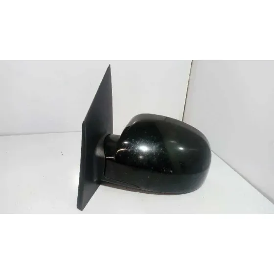 Retrovisor Izquierdo para Hyundai Getz (Tb)