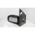 Retrovisor Izquierdo para Hyundai Getz (Tb)