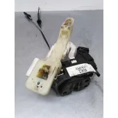 Cerradura Puerta Trasera Derecha para Kia Carens (Un)