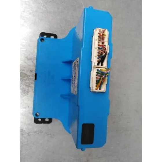 Mando Climatizador para Kia Carens (Un)
