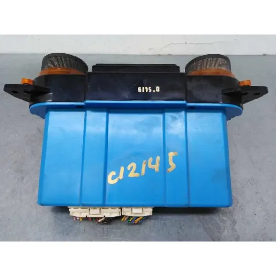 Mando Climatizador para Kia Carens (Un)