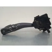 Mando Luces para Kia Carens (Un)