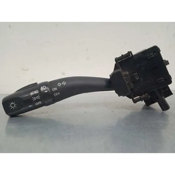 Mando Luces para Kia Carens (Un)
