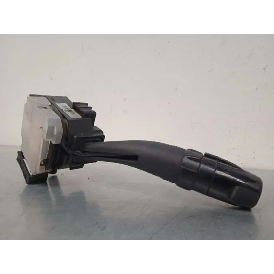 Mando Luces para Kia Carens (Un)