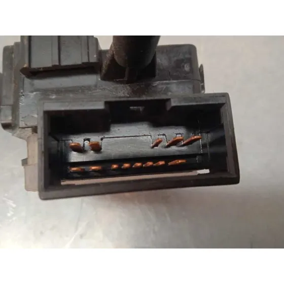 Mando Luces para Kia Carens (Un)