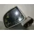Retrovisor Izquierdo para Kia Carens (Un)