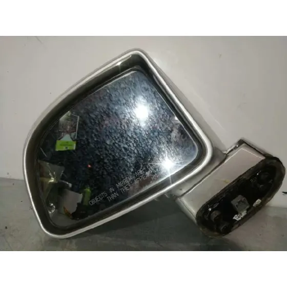 Retrovisor Izquierdo para Kia Carens (Un)