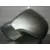 Retrovisor Izquierdo para Kia Carens (Un)