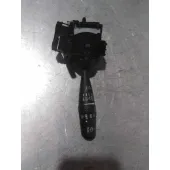 Mando Limpia para Suzuki Swift Berlina (Mz)