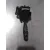 Mando Limpia para Suzuki Swift Berlina (Mz)